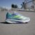 Tênis Corrida Adizero SL2 Adidas Feminino