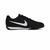 Chuteira Nike Beco 2 Futsal
