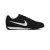 Chuteira Nike Beco 2 Futsal