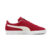 Tênis Puma Suede Classic XXI Cabernet