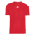 Camiseta Treino Básica Masculina Adidas