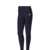 Calça Legging Adidas