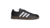 Tenis VL Court Base Preto