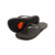 Sandália Chinelo Kenner Summer TBS01 - comprar online
