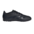 Chuteira Society Predator 24 Club Adidas
