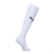 Meião Team Liga Socks Juvenil Puma - comprar online