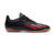 Chuteira Futsal Adidas Deportivo II Infantil - comprar online