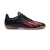 Chuteira Futsal Adidas Deportivo II Infantil - comprar online