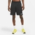 Shorts Nike Dri-Fit Epic Masculino