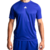 Camiseta Treino Básica Masculina Adidas - comprar online