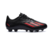 Chuteira de Campo Deportivo II Adidas - comprar online