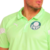 Camisa Polo Palmeiras 23/24 Puma Treino Masculina na internet