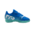 Chuteira Puma Future 7 Play Juvenil Society - comprar online