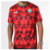 Camiseta Ftbl Culture do Marrocos Puma -Original-Vibesportiva