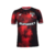 Camisa 3 Comemorativa SPFC 2024 JOGADOR Original Vibesportiva