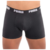 Cueca Boxer Sem Costura Puma
