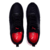 Tenis Puma Ferrari Electron E Pro Masculino - Vibesportiva