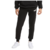 Calça Moletom Puma Essential Slim Unissex