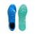 Chuteira Society FUTURE 7 PLAY Puma - loja online