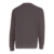 Moletinho Adidas Masculino Essentials Big Logo-Original-Vibesportiva na internet