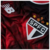 Camisa 3 Comemorativa SPFC 2024 JOGADOR Original Vibesportiva - loja online