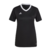 Camiseta Adidas Feminina Entrada 22