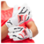 Luva De Goleiro Puma Ultra Play - comprar online