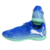 Imagem do Chuteira Society FUTURE 7 PLAY Puma