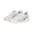 Tênis RS 3.0 Metallic Feminino Puma na internet