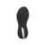 Tênis Adidas Response Runner Unissex - comprar online