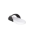 Chinelo Popcat Slide Puma Logo Power na internet