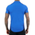 Polo Treino Palmeiras Puma 22/23 Masculino -Original-Vibesportiva - Vibesportiva