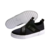 Tênis Carina Slip-On Feminino Puma - Vibesportiva