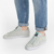 Tênis Puma Suede Classic XXI Cinza - comprar online
