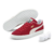 Tênis Puma Suede Classic XXI Cabernet - comprar online