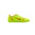 Chuteira Society Nike Mercurial Vapor 13 Club Tf - comprar online