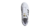 Tenis Adidas Superstar - comprar online
