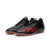 Chuteira Futsal Adidas Deportivo II Infantil na internet