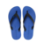 Sandália Chinelo Kenner Summer TBS11 - comprar online