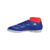 Chuteira Society Predator 24 Club Sock - comprar online