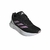 Tênis Adidas Duramo SL Feminino - comprar online