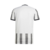 Camisa Adidas Juventus I - comprar online