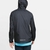 Jaqueta Corta Vento Essential Nike - comprar online