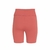 Shorts Adidas Treino Feminino - comprar online