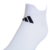 Meia Performance Adidas - comprar online