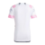 Camisa Adidas Juventus 23/24 - comprar online