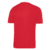 Camiseta Treino Básica Masculina Adidas - comprar online