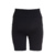 Shorts Adidas Feminino - comprar online