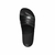 Chinelo Adilette Aqua Adidas na internet