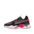 Tênis Puma Rs-X Reinvention Dark Coal Feminino - comprar online
